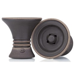 Mayorista cachimbas wholesale Hookah nayb