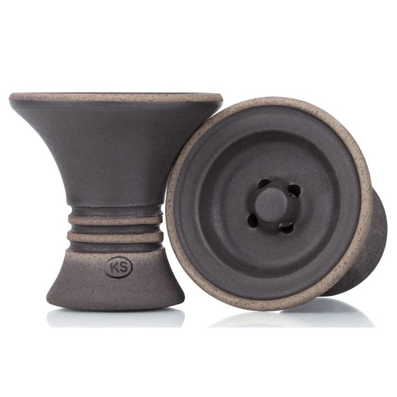 Mayorista cachimbas wholesale Hookah nayb Mayorista cachimbas wholesale Hookah nayb