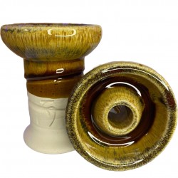 Mayorista cachimbas wholesale Hookah nayb