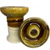 Mayorista cachimbas wholesale Hookah nayb