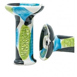 Mayorista cachimbas wholesale Hookah nayb