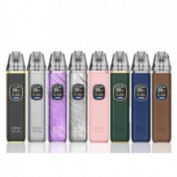 Mayorista cachimbas wholesale Hookah nayb