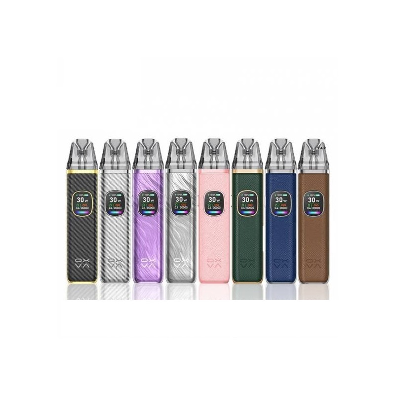 Mayorista cachimbas wholesale Hookah nayb Mayorista cachimbas wholesale Hookah nayb