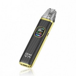 Mayorista cachimbas wholesale Hookah nayb