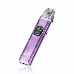 Mayorista cachimbas wholesale Hookah nayb