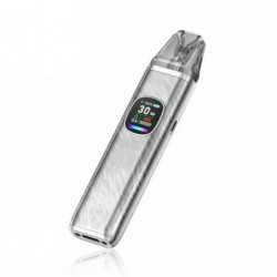 Mayorista cachimbas wholesale Hookah nayb