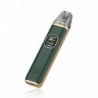 Mayorista cachimbas wholesale Hookah nayb