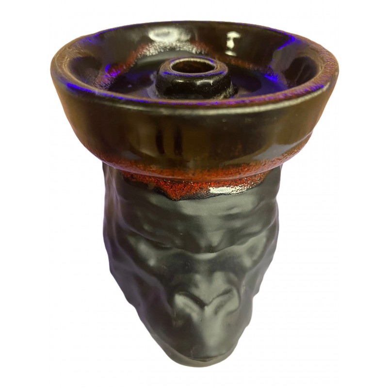 Mayorista cachimbas wholesale Hookah nayb