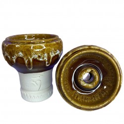 Mayorista cachimbas wholesale Hookah nayb