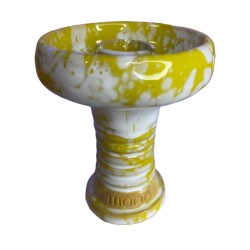 Mayorista cachimbas wholesale Hookah nayb