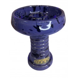 Mayorista cachimbas wholesale Hookah nayb