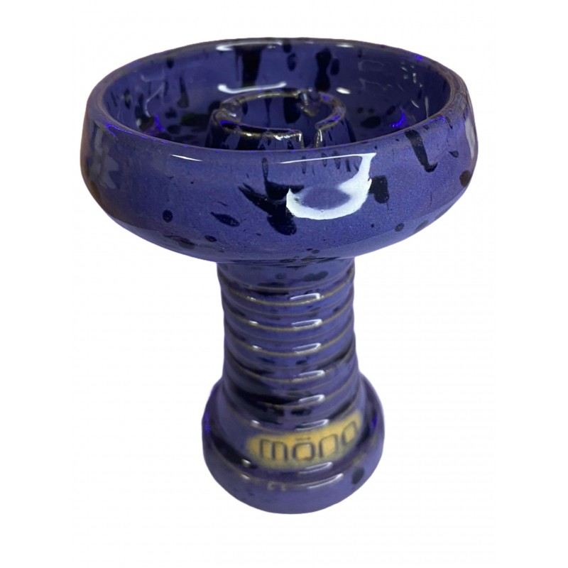 Mayorista cachimbas wholesale Hookah nayb