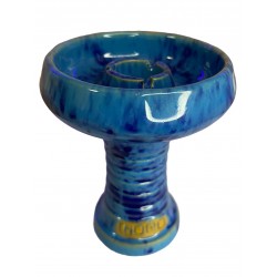 Mayorista cachimbas wholesale Hookah nayb