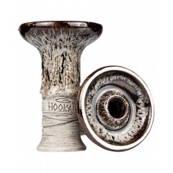 Mayorista cachimbas wholesale Hookah nayb