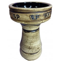 Mayorista cachimbas wholesale Hookah nayb