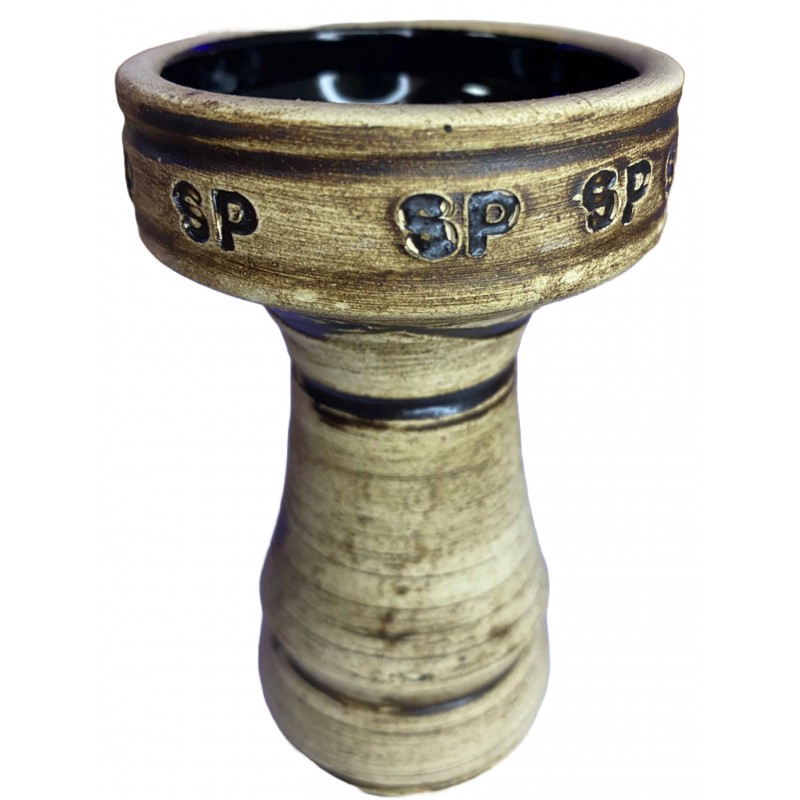 Mayorista cachimbas wholesale Hookah nayb