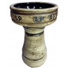 Mayorista cachimbas wholesale Hookah nayb