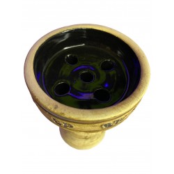 Mayorista cachimbas wholesale Hookah nayb