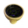 Mayorista cachimbas wholesale Hookah nayb