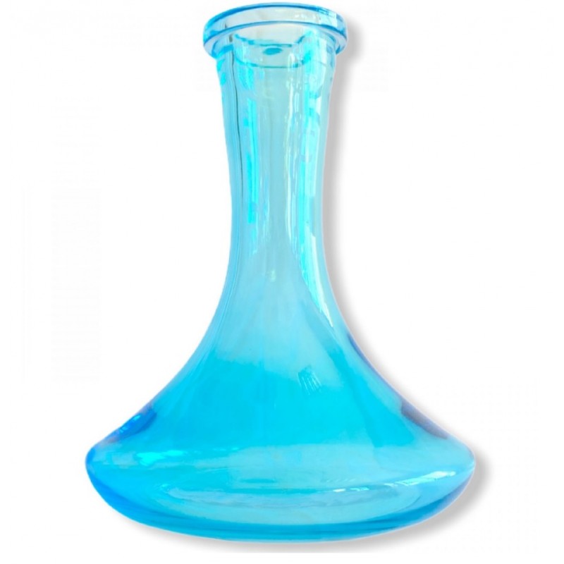 Mayorista cachimbas wholesale Hookah nayb