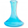 Mayorista cachimbas wholesale Hookah nayb