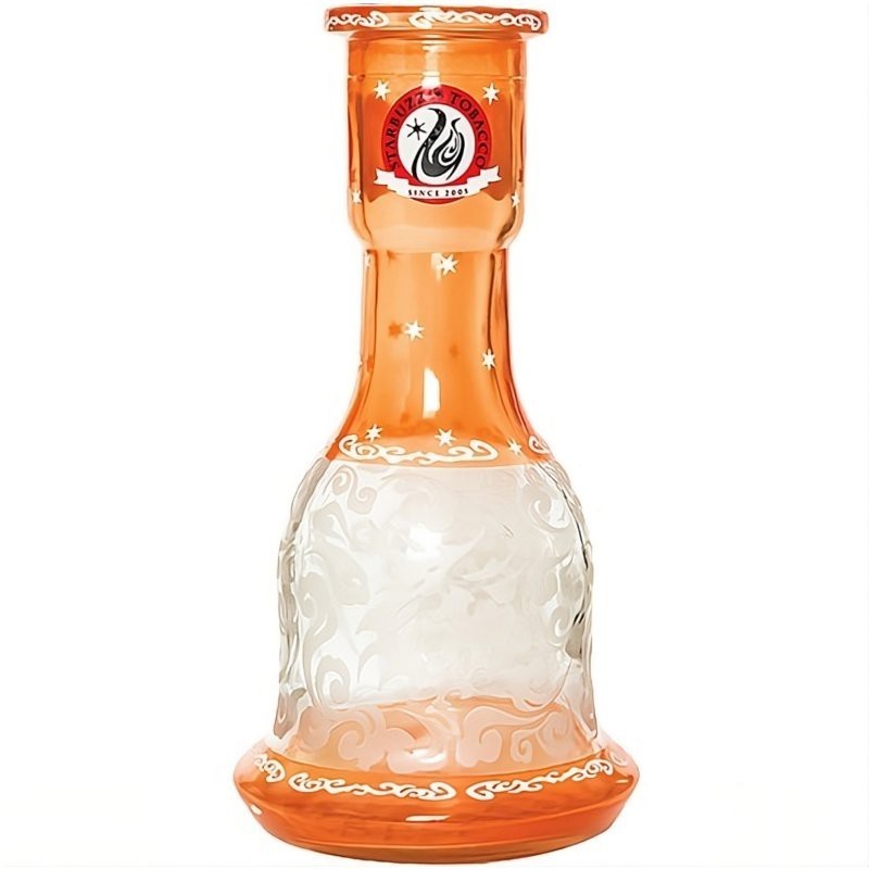 Mayorista cachimbas wholesale Hookah nayb Mayorista cachimbas wholesale Hookah nayb