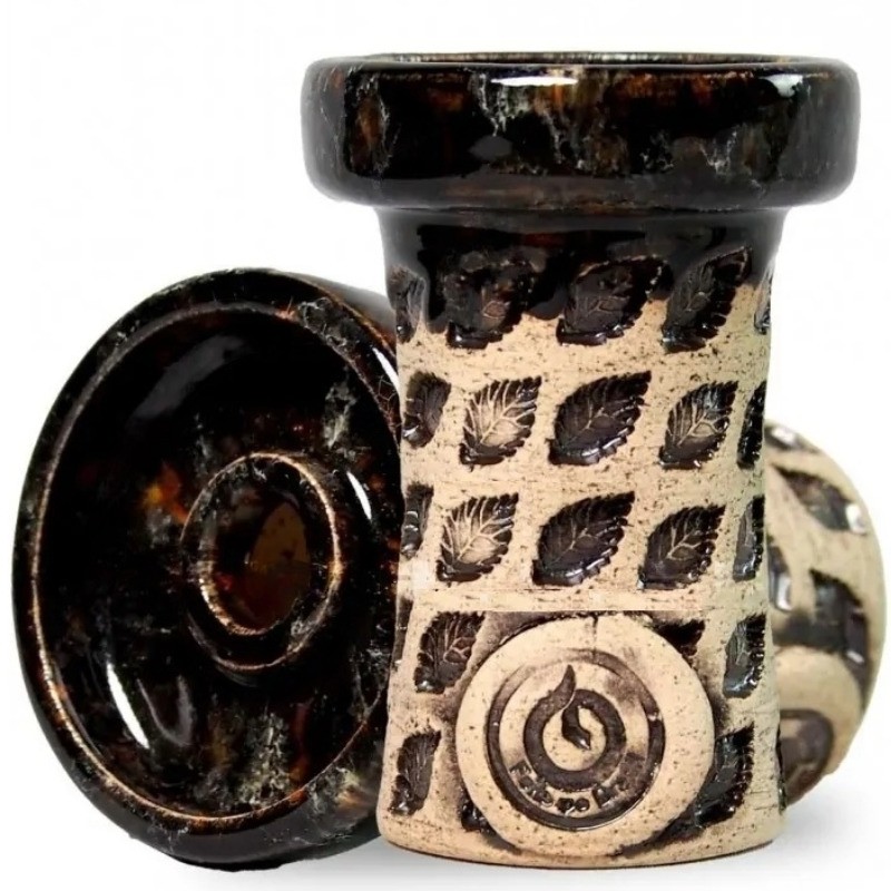 Mayorista cachimbas wholesale Hookah nayb