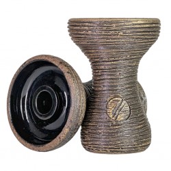 Mayorista cachimbas wholesale Hookah nayb
