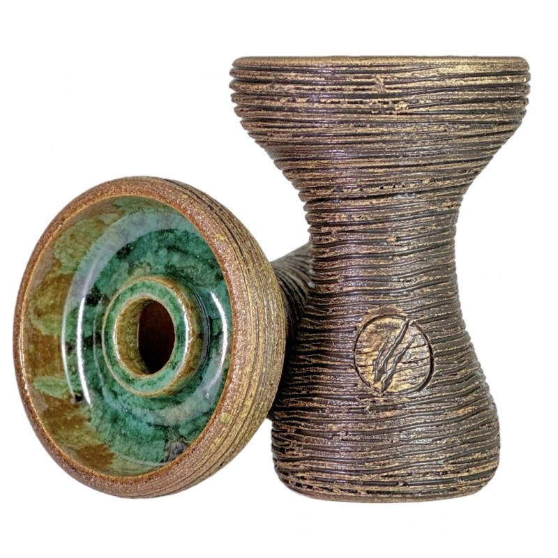 Mayorista cachimbas wholesale Hookah nayb