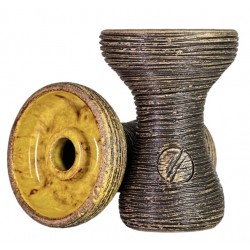 Mayorista cachimbas wholesale Hookah nayb