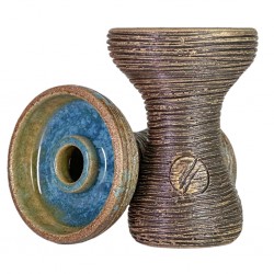 Mayorista cachimbas wholesale Hookah nayb