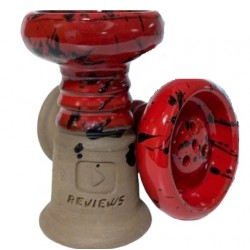 Mayorista cachimbas wholesale Hookah nayb