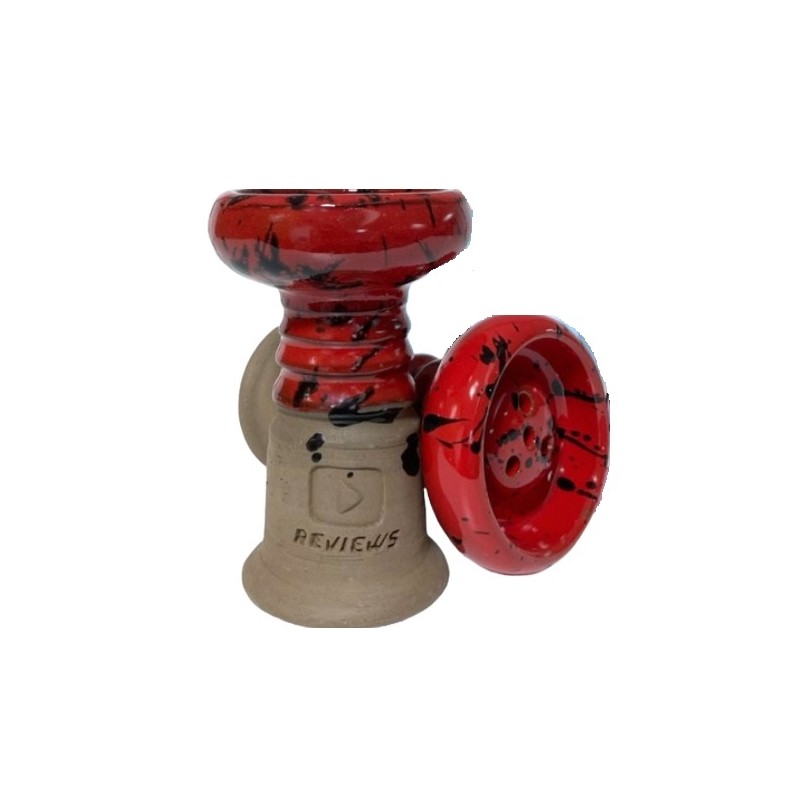 Mayorista cachimbas wholesale Hookah nayb Mayorista cachimbas wholesale Hookah nayb