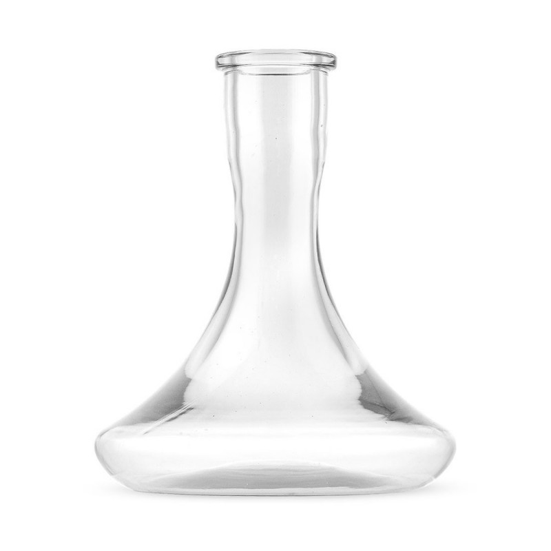 Mayorista cachimbas wholesale Hookah nayb