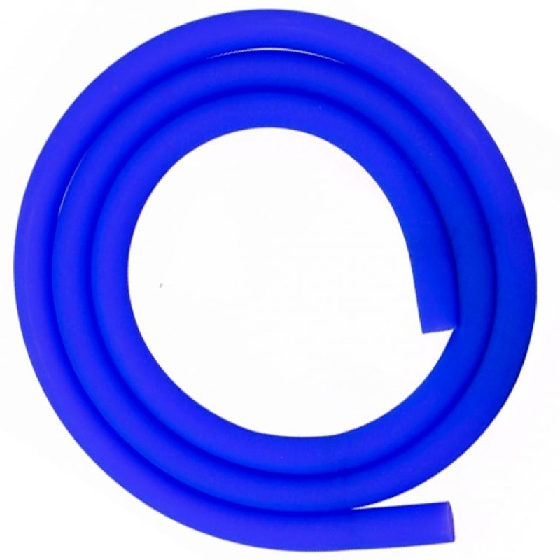 Mayorista cachimbas wholesale Hookah nayb