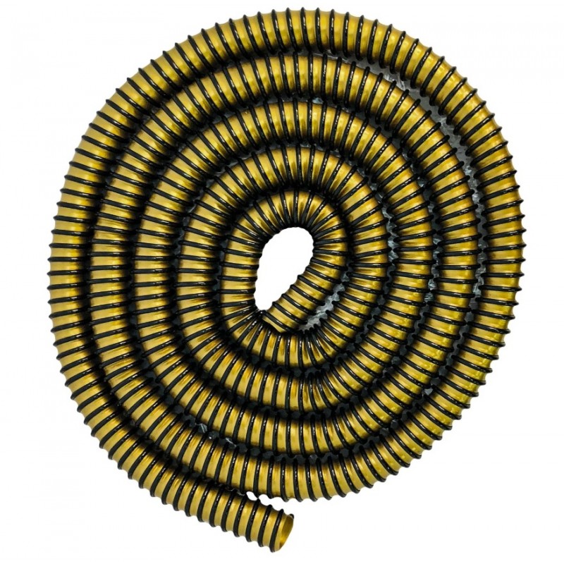 Mayorista cachimbas wholesale Hookah nayb