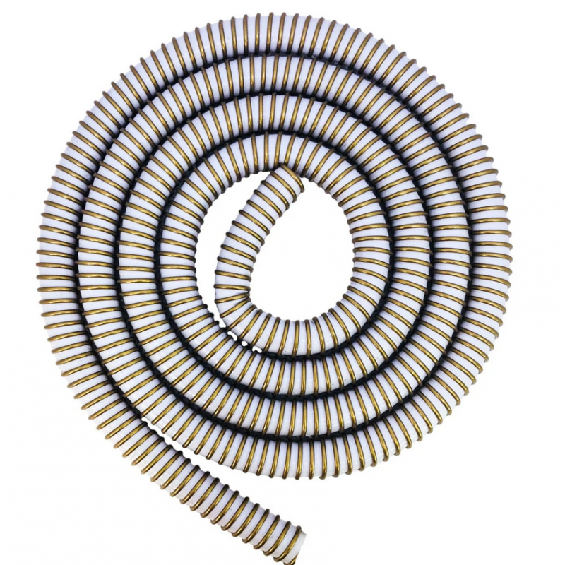 Mayorista cachimbas wholesale Hookah nayb