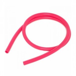 Mayorista cachimbas wholesale Hookah nayb