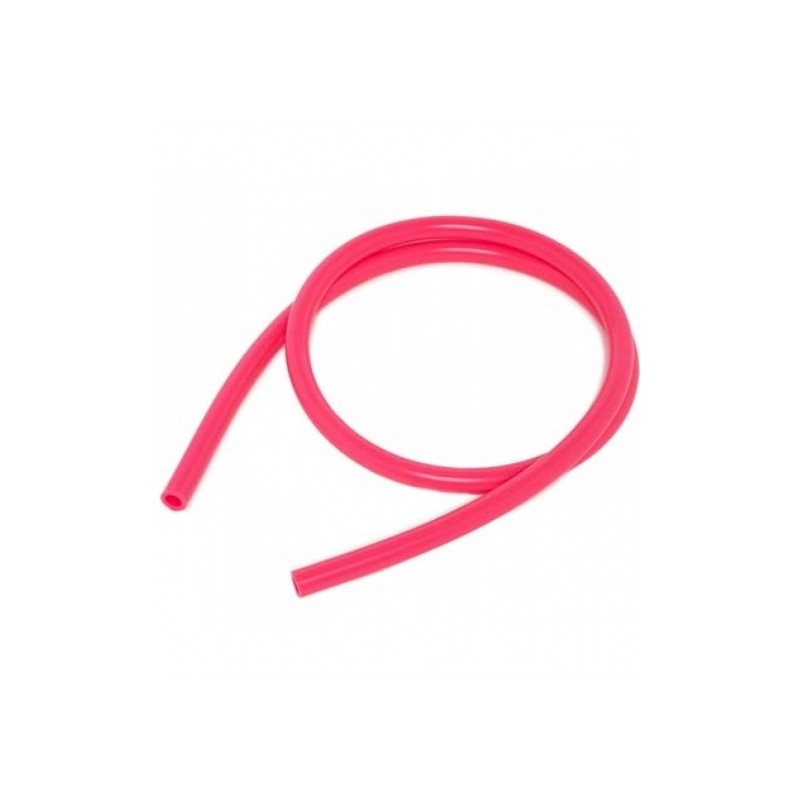 Mayorista cachimbas wholesale Hookah nayb