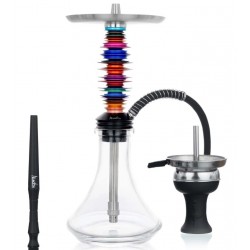 Mayorista cachimbas wholesale Hookah nayb