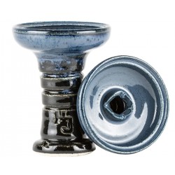 Mayorista cachimbas wholesale Hookah nayb