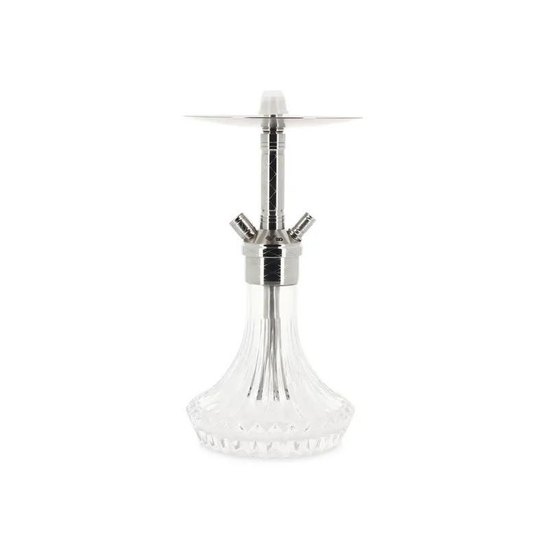 Mayorista cachimbas wholesale Hookah nayb