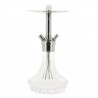 Mayorista cachimbas wholesale Hookah nayb