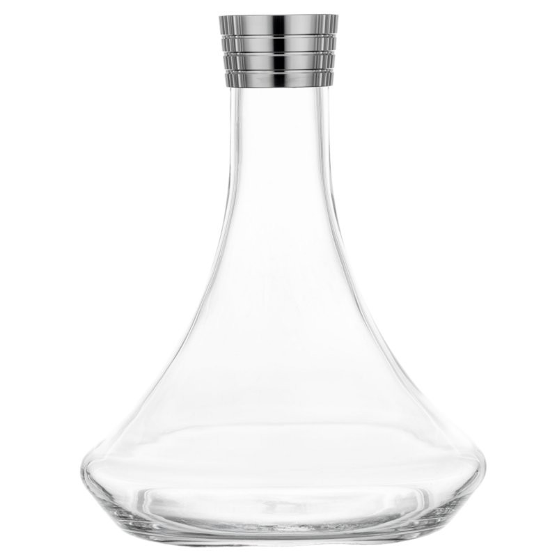 Mayorista cachimbas wholesale Hookah nayb