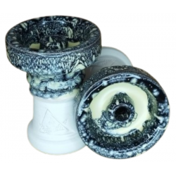 Mayorista cachimbas wholesale Hookah nayb