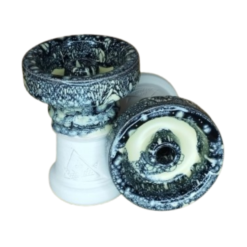 Mayorista cachimbas wholesale Hookah nayb