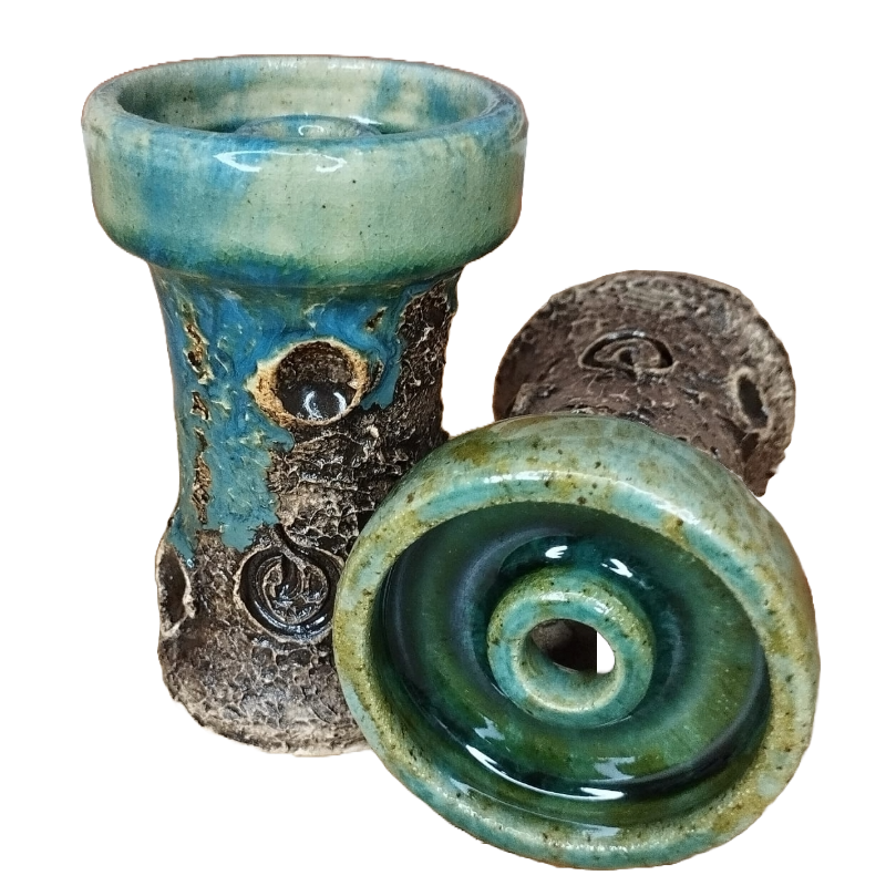 Mayorista cachimbas wholesale Hookah nayb