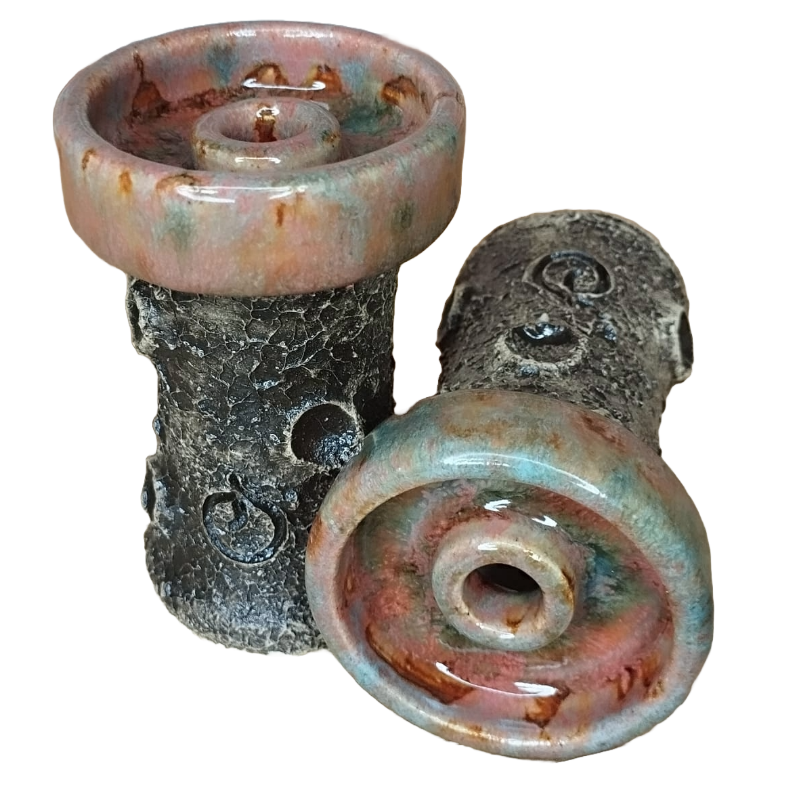 Mayorista cachimbas wholesale Hookah nayb