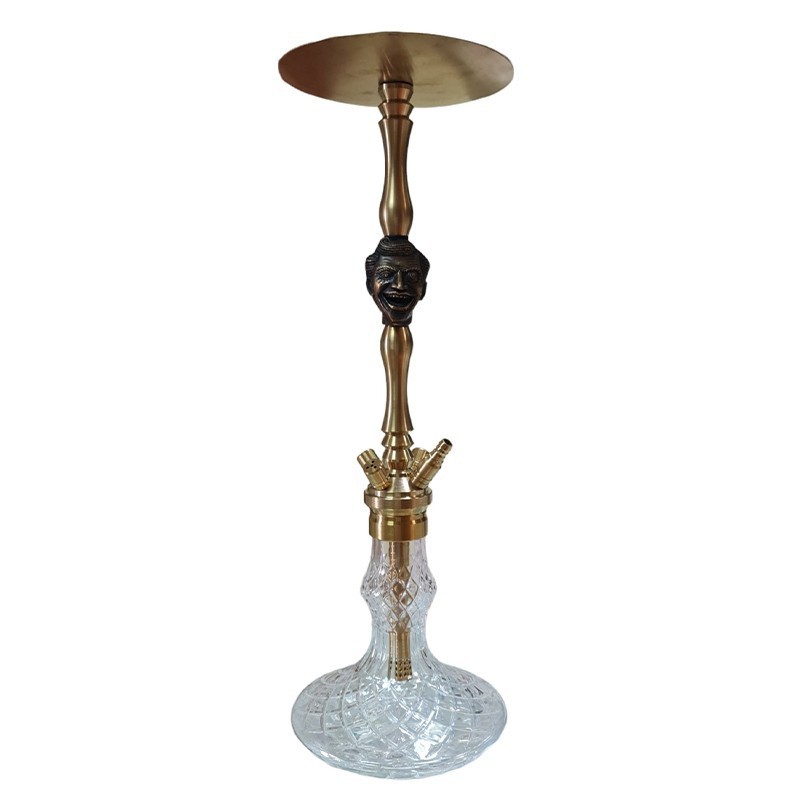 Mayorista cachimbas wholesale Hookah nayb