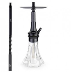 Mayorista cachimbas wholesale Hookah nayb